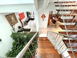 Lynwood Grove (D13), Semi-Detached #463032571